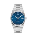 Đồng Hồ Nam Movado Bold Quest Automatic 3600940 39mm