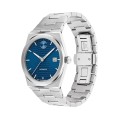 Đồng Hồ Nam Movado Bold Quest Automatic 3600940 39mm