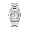 Đồng Hồ Nam Movado Bold Quest Automatic 3600940 39mm