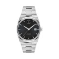 Đồng Hồ Nam Movado Bold Quest Automatic 3600941 39mm