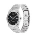 Đồng Hồ Nam Movado Bold Quest Automatic 3600941 39mm