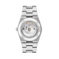 Đồng Hồ Nam Movado Bold Quest Automatic 3600941 39mm
