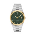 Đồng Hồ Nam Movado Bold Quest Automatic 3600942 39mm