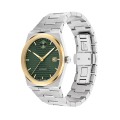 Đồng Hồ Nam Movado Bold Quest Automatic 3600942 39mm