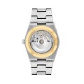 Đồng Hồ Nam Movado Bold Quest Automatic 3600942 39mm