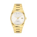 Đồng Hồ Nam Movado Bold Quest Automatic 3600943 39mm