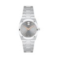 Đồng Hồ Nữ Movado Bold Quest Mini 3601290 28mm