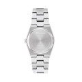 Đồng Hồ Nữ Movado Bold Quest Mini 3601290 28mm