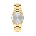 Đồng Hồ Nữ Movado Bold Quest Mini 3601294 28mm