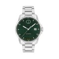 Đồng Hồ Nam Movado Bold Verso Automatic 3600962 41mm