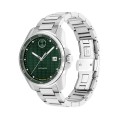 Đồng Hồ Nam Movado Bold Verso Automatic 3600962 41mm