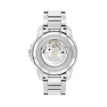 Đồng Hồ Nam Movado Bold Verso Automatic 3600962 41mm