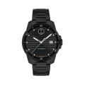 Đồng Hồ Nam Movado Bold Verso Automatic 3600966 41mm
