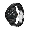 Đồng Hồ Nam Movado Bold Verso Automatic 3600966 41mm