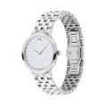 Đồng Hồ Nữ Movado Museum Classic 0607974 29.5mm