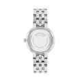 Đồng Hồ Nữ Movado Museum Classic 0607974 29.5mm