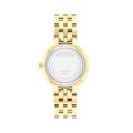 Đồng Hồ Nữ Movado Museum Classic 0607975 29.5mm