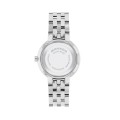 Đồng Hồ Nữ Movado Museum Classic 0608004 29.5mm