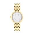 Đồng Hồ Nữ Movado Museum Classic 0608009 29.5mm
