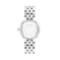 Đồng Hồ Nữ Movado Museum Classic 0608066 29.5mm