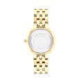 Đồng Hồ Nữ Movado Museum Classic 0608068 29.5mm