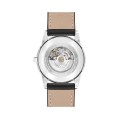 Đồng Hồ Nữ Movado Museum Classic Automatic 0608005 33mm