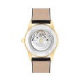 Đồng Hồ Nam Movado Museum Classic Automatic 0608025 40mm