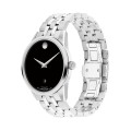 Đồng Hồ Nam Movado Museum Classic Automatic 0608030 40mm