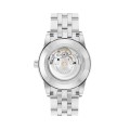 Đồng Hồ Nam Movado Museum Classic Automatic 0608030 40mm