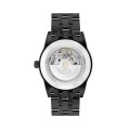 Đồng Hồ Nam Movado Museum Classic Automatic 0608034 40mm
