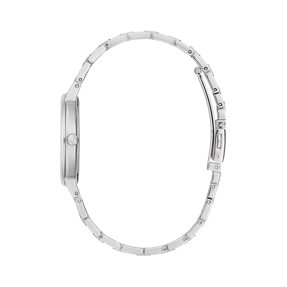 Đồng Hồ Nữ Bulova Classic 96L334 32mm