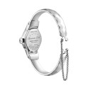 Đồng Hồ Nữ Bulova Archive Series American Girl Limited 96L333 16.7mm