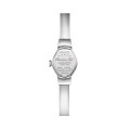 Đồng Hồ Nữ Bulova Archive Series American Girl Limited 96L333 16.7mm