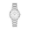 Đồng Hồ Nữ Bulova Classic 96L334 32mm