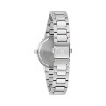 Đồng Hồ Nữ Bulova Classic 96L334 32mm