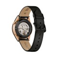 Đồng Hồ Nam Bulova Modern Automatic 98A322 40mm