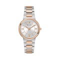 Đồng Hồ Nữ Bulova Classic 98L327 32mm