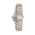 Đồng Hồ Nữ Bulova Classic 98L327 32mm