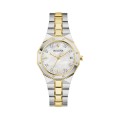 Đồng Hồ Nữ Bulova Classic Prestige 98P234 32mm
