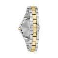 Đồng Hồ Nữ Bulova Classic Prestige 98P234 32mm