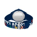 Đồng Hồ Lacoste Quartz 2011184 42mm Nam