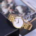 Đồng Hồ Nữ Movado Museum Classic 0607975 29.5mm