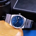 Đồng Hồ Nam Movado Bold Quest Automatic 3600940 39mm