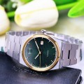 Đồng Hồ Nam Movado Bold Quest Automatic 3600942 39mm