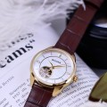 Đồng Hồ Nữ Bulova Classic Sutton Automatic 97L179 34.5mm