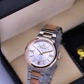 Đồng Hồ Nữ Bulova Classic 98L327 32mm