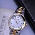 Đồng Hồ Nữ Bulova Classic Prestige 98P234 32mm