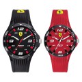 Đồng Hồ Ferrari Quartz 0870047 44mm Nam