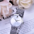 Đồng Hồ Nữ Movado Museum Classic 0608004 29.5mm