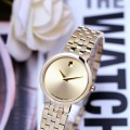 Đồng Hồ Nữ Movado Museum Classic 0608009 29.5mm